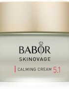 BABOR Skinovage Calming Cream zklidňující krém pro citlivou pleť se sklonem ke zčervenání 50 ml