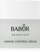 BABOR Skinovage Minimal Control Cream protivráskový krém 50 ml