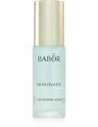 BABOR Skinovage Moisturizing intenzivně hydratační sérum 30 ml
