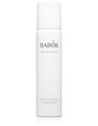 BABOR Skinovage Moisturizing pleťová pěnová maska ve spreji 75 ml