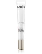 BABOR Skinovage Vitalizing Eye Cream oční krém proti otokům a tmavým kruhům 15 ml
