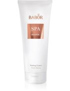 BABOR SPA Shaping tělový peelingový krém s vyhlazujícím efektem 200 ml