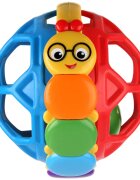 Baby Einstein Bendy Ball kousátko 3 m+ 1 ks