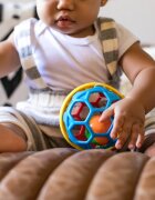 Baby Einstein Bendy Ball kousátko 3 m+ 1 ks