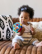Baby Einstein Bendy Ball kousátko 3 m+ 1 ks