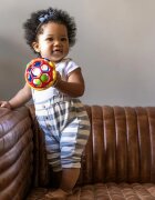 Baby Einstein Bendy Ball kousátko 3 m+ 1 ks