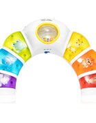 Baby Einstein Glow & Discover Light Bar™ aktivní svítící panel 3 m+ 1 ks