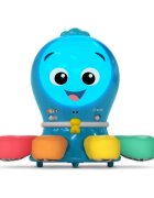 Baby Einstein Go Opus Go™ 4v1 aktivity hračka 3m+ 1 ks