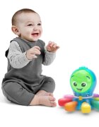 Baby Einstein Go Opus Go™ 4v1 aktivity hračka 3m+ 1 ks