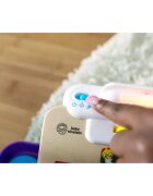 Baby Einstein Hape Magic Touch Cash Register aktivity hračka 9 m+ 1 ks