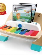 Baby Einstein Hape Magic Touch Piano hudební hračka 6-36m 1 ks