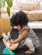 Baby Einstein Hape Magic Touch Piano hudební hračka 6-36m 1 ks