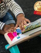 Baby Einstein Hape Magic Touch Piano hudební hračka 6-36m 1 ks