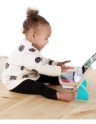 Baby Einstein Hape Magic Touch Piano hudební hračka 6-36m 1 ks