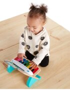 Baby Einstein Hape Magic Touch Piano hudební hračka 6-36m 1 ks