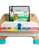 Baby Einstein Hape Magic Touch Piano hudební hračka 6-36m 1 ks