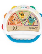 Baby Einstein Magic Touch Tap & Shake hudební hračka 6 m+ 1 ks