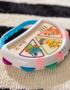 Baby Einstein Magic Touch Tap & Shake hudební hračka 6 m+ 1 ks
