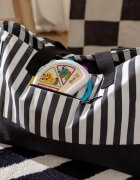 Baby Einstein Magic Touch Tap & Shake hudební hračka 6 m+ 1 ks