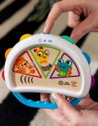 Baby Einstein Magic Touch Tap & Shake hudební hračka 6 m+ 1 ks