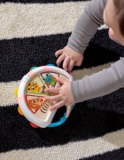 Baby Einstein Magic Touch Tap & Shake hudební hračka 6 m+ 1 ks