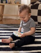Baby Einstein Magic Touch Tap & Shake hudební hračka 6 m+ 1 ks