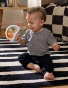 Baby Einstein Magic Touch Tap & Shake hudební hračka 6 m+ 1 ks