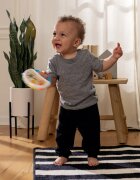 Baby Einstein Magic Touch Tap & Shake hudební hračka 6 m+ 1 ks