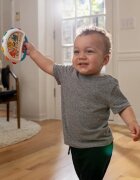 Baby Einstein Magic Touch Tap & Shake hudební hračka 6 m+ 1 ks