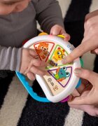 Baby Einstein Magic Touch Tap & Shake hudební hračka 6 m+ 1 ks