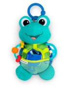 Baby Einstein Neptune’s Sensory Sidekick™ aktivity hračka 0m+ 1 ks