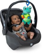Baby Einstein Neptune’s Sensory Sidekick™ aktivity hračka 0m+ 1 ks