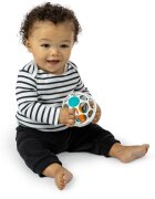 Baby Einstein Oball Grip & Spin™ aktivity hračka 0 m+ 1 ks