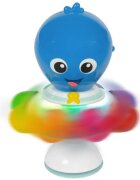 Baby Einstein Opuss Spin & Sea aktivity hračka 3m+ 1 ks