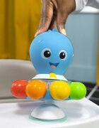 Baby Einstein Opuss Spin & Sea aktivity hračka 3m+ 1 ks