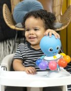 Baby Einstein Opuss Spin & Sea aktivity hračka 3m+ 1 ks