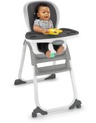 Baby Einstein Pop & Glow Starfish aktivity hračka 6 m+ 1 ks