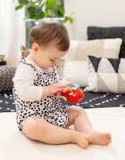 Baby Einstein Roxy's Bright Flight™ hudební hračka 3m 1 ks