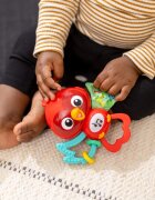 Baby Einstein Roxy's Bright Flight™ hudební hračka 3m 1 ks