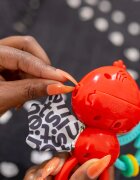 Baby Einstein Roxy's Bright Flight™ hudební hračka 3m 1 ks