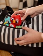 Baby Einstein Roxy's Bright Flight™ hudební hračka 3m 1 ks