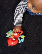 Baby Einstein Roxy's Bright Flight™ hudební hračka 3m 1 ks