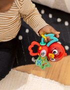 Baby Einstein Roxy's Bright Flight™ hudební hračka 3m 1 ks