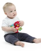 Baby Einstein Roxy's Bright Flight™ hudební hračka 3m 1 ks