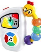Baby Einstein Take Along Tunes™ hudební hračka 3m+ 1 ks