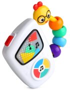 Baby Einstein Take Along Tunes™ hudební hračka 3m+ 1 ks