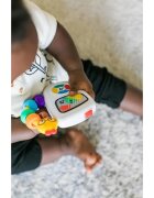 Baby Einstein Take Along Tunes™ hudební hračka 3m+ 1 ks