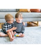 Baby Einstein Take Along Tunes™ hudební hračka 3m+ 1 ks