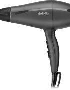 BaByliss 5910E fén na vlasy 1 ks