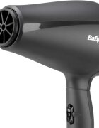 BaByliss 5910E fén na vlasy 1 ks